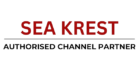 Sugee Sea Krest, Worli